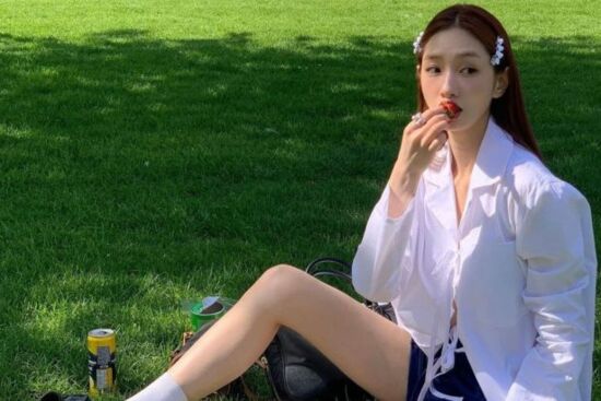 Top 7 loại trái cây hỗ trợ quá trình giảm cân hiệu quả