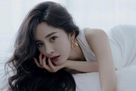 Đâu là những nguyên nhân gây ngứa mắt của dân văn phòng?