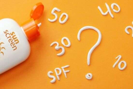 4 lầm tưởng tai hại về việc chăm sóc da, được các chuyên gia bóc phốt