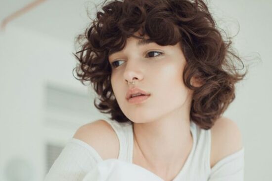 “Món quà” đánh thức vẻ đẹp xuân sắc từ nhau thai