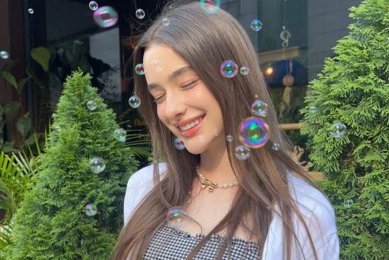 “Thổi bay” mùi cơ thể trong tích tắc với 5 mẹo đơn giản