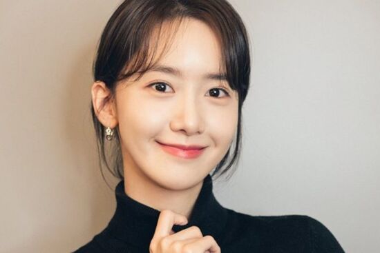 Da dầu có lý tưởng trong cuộc chiến chống lão hóa?