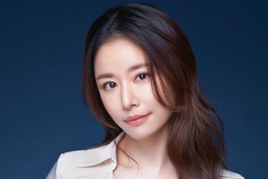 Nàng Hạ Tử Vy áp dụng các tips đơn giản để có được làn da vẫn mịn màng, săn chắc