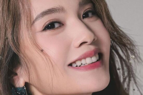 So sánh ưu và nhược điểm của các loại răng sứ phổ biến