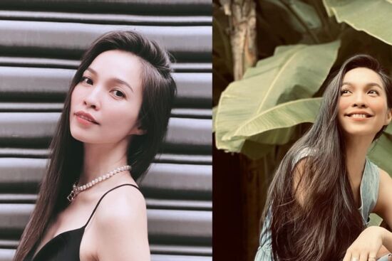 Hiền Thục cứ ‘trẻ mãi không già’, mỗi ngày dành ra 4 tiếng chỉ để làm điều này cho bản thân