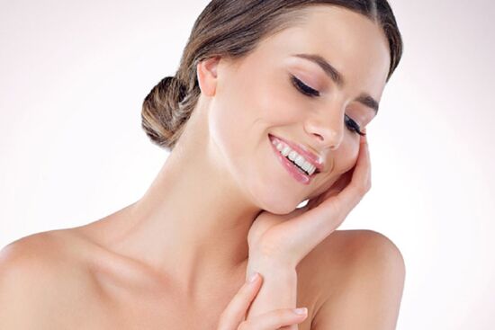 5 công thức đánh bay thâm nám giúp da đều màu sáng bật tông