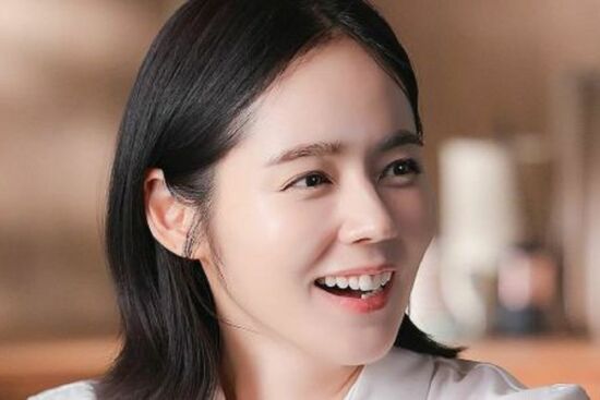 Mỹ nhân sở hữu chiếc mũi đẹp số 1 Hàn Quốc dưỡng nhan nhờ bí quyết khiến dân tình không ngờ