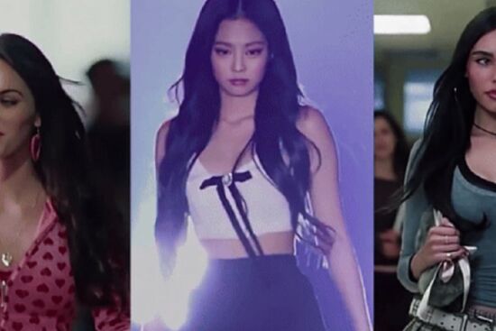 3 nàng IT Girl đình đám sở hữu thần thái sang chảnh, vóc dáng 10 điểm khiến dân tình ngưỡng mộ