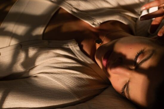 Đâu là chìa khóa cho làn da khỏe đẹp?