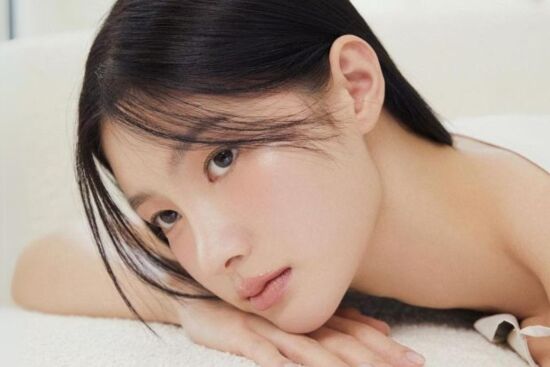 Tế bào gốc – bước ngoặt trong giải pháp “đảo ngược lão hóa” cho làn da