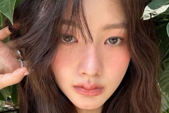 Tất tần tật các công thức làm đẹp đơn giản và hiệu quả từ bơ