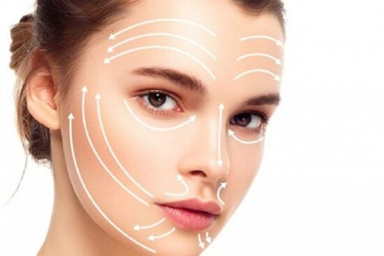 3 món đồ giúp da luôn căng mịn rạng rỡ mà chẳng cần phải trang điểm cầu kỳ