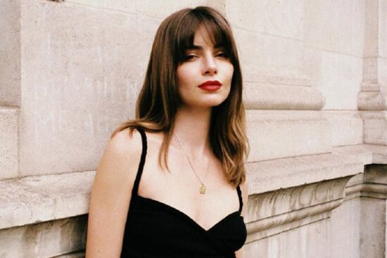 7 mẹo trong cuộc sống giúp gái Pháp duy trì vóc dáng gọn gàng, năng động