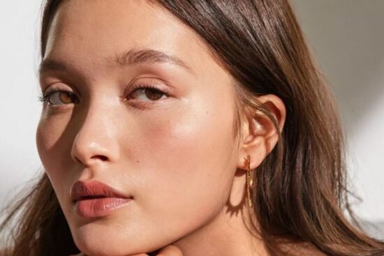 Kombucha có lợi ích gì và có thể uống mỗi ngày không?