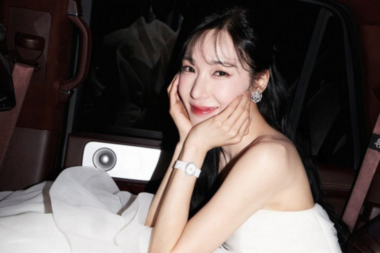 Lipcerin: Xu hướng dưỡng môi đang được yêu thích nhất tại Hàn Quốc