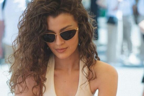 Gợi ý 7 hương nước hoa phù hợp với thời tiết mùa Thu