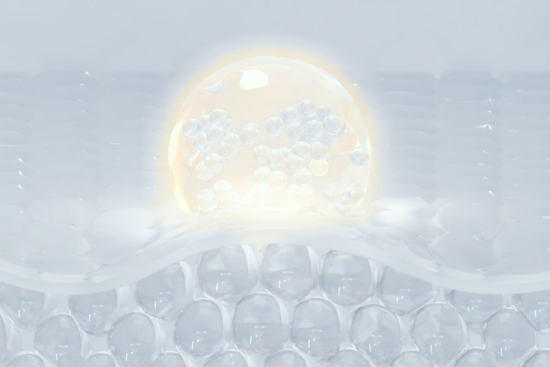 Vì sao Retinol Cream của Obagi là kem dưỡng Retinol bán chạy nhất Việt Nam?