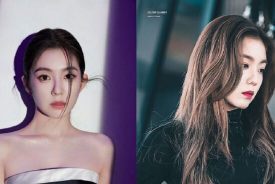 “Bà cố nội visual” Kpop nhan sắc bao năm không đổi, làn da trắng phát sáng khiến bao người ghen tỵ