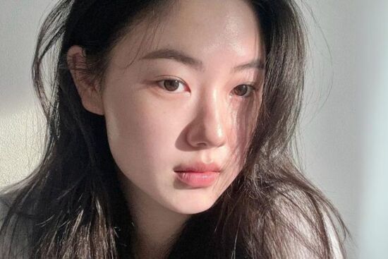 Nước detox – bí quyết đơn giản giúp làm đẹp da và giữ dáng