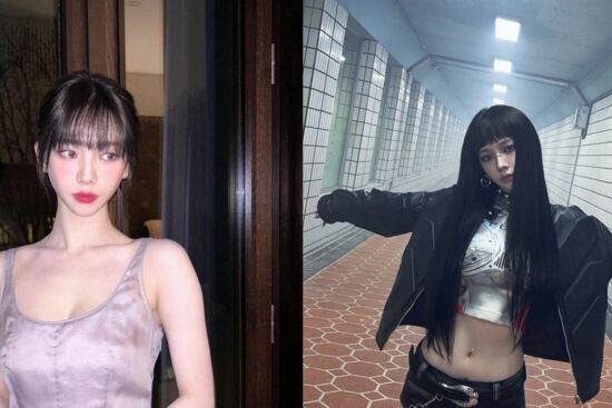 Mỹ nhân Gen 4 ăn toàn đồ chiên rán vẫn giữ dáng cực đỉnh nhờ loạt mẹo đơn giản sau