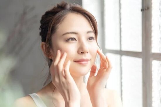 4 nguyên tắc cơ bản trong cách chăm sóc da của phụ nữ Nhật, đơn giản nhưng chất lượng