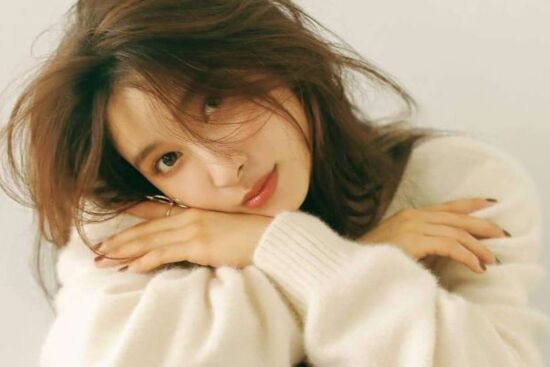 Bí quyết dưỡng da trong veo như phụ nữ Nhật nhờ thành phần Shiro Nuka