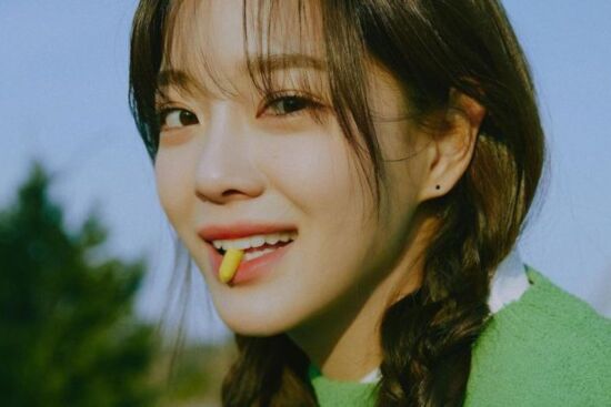 5 bí quyết vàng xây dựng skincare routine bình dân mà hiệu quả