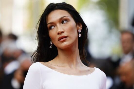 “Mở khóa” những bí quyết trị sưng mặt hiệu quả