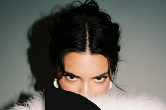 Tìm ra những dưỡng chất thiết yếu giúp nuôi dưỡng mái tóc chắc khỏe