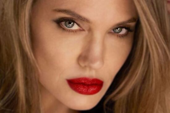 Những tin tức làm đẹp mùa Thu 2024 không thể bỏ lỡ