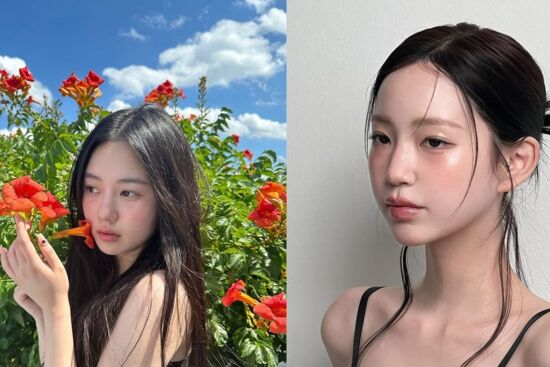 6 tuyệt chiêu trang điểm đơn giản nhưng có sức mạnh “biến hóa” nâng tầm diện mạo trong tích tắc