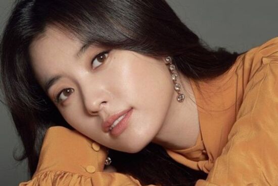 Bảo vật màn ảnh xứ Hàn bật mí những tips đơn giản để có làn da hồng hào, căng bóng