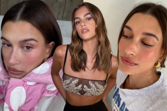 Brow Lamination – “chìa khóa” cho diện mạo sắc sảo và cuốn hút