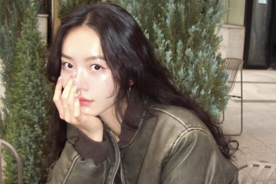 Bỏ túi 6 mẹo trang điểm hàng ngày giúp bạn trông rạng rỡ hơn