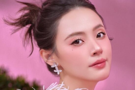 Midu áp dụng loạt tuyệt chiêu chăm sóc da sau để sở hữu vẻ ngoài thần tiên tỷ tỷ