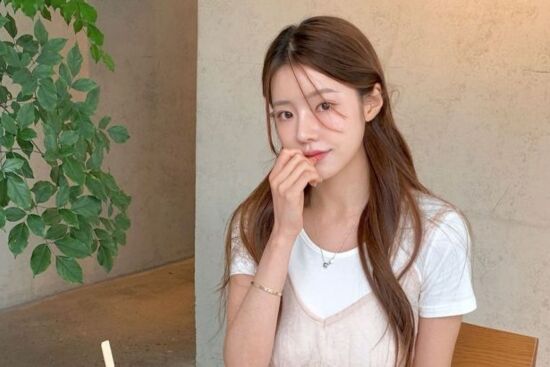 MZ diet: Phương pháp ăn kiêng được ưa chuộng tại Hàn Quốc