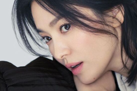 Những sai lầm phổ biến khi chăm sóc da nhạy cảm và cách khắc phục