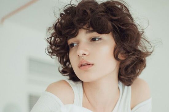 Các loại kết cấu kem dưỡng ẩm và cách chọn loại phù hợp nhất cho da