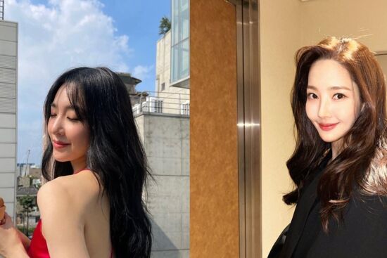 6 màu tóc nhuộm là “chìa khóa” giúp vẻ ngoài trông trẻ trung hơn, nổi bật hơn