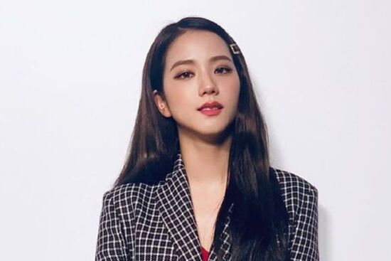 Chỉ một chai dầu em bé với mức giá bình dân, bạn sẽ có loạt công thức làm đẹp đơn giản hiệu quả