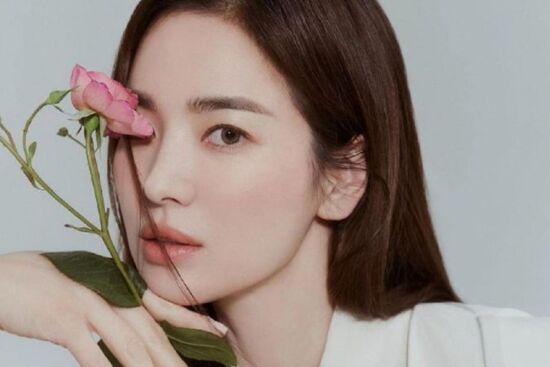 4 mẹo giúp Song Hye Kyo chống già ở tuổi U45, mẹo nào cũng đơn giản dễ học