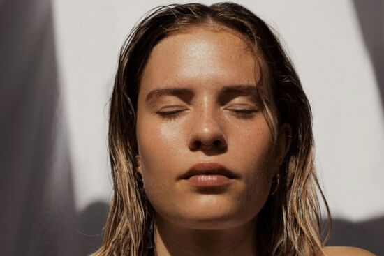 Dưỡng ẩm – Nền tảng nguyên sơ cho làn da khỏe đẹp