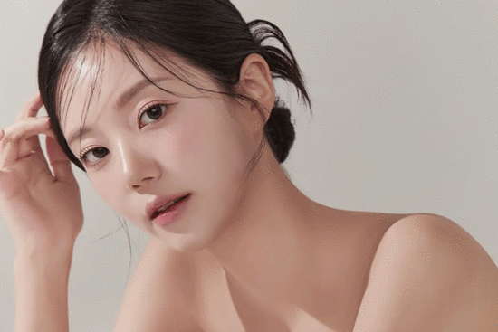 Amino acid trong làm đẹp và những lợi ích vượt trội bạn nên biết