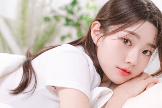 Aqua peel – phương pháp peel da “gây sốt” tại Hàn Quốc