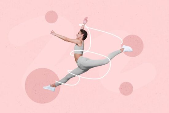 Bí ẩn hormone: Chìa khóa sức khỏe toàn diện cho phụ nữ