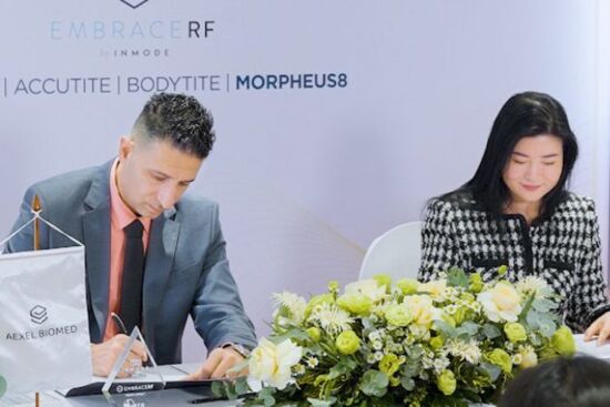 Bí quyết phục hồi trẻ hóa da toàn diện và hồi sinh tóc cấp tốc