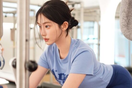 7 lợi ích đáng kinh ngạc của việc luyện tập Pilates