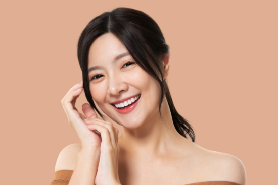 6 thói quen lành mạnh giúp nàng cân bằng nội tiết tố tự nhiên sau tuổi 20