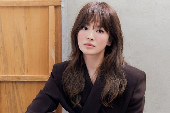 4 kiểu tóc cứu cánh cho mái tóc mỏng thưa trở nên dày dặn, bồng bềnh hơn