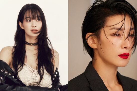 5 kiểu tóc sang chảnh hóa gương mặt và hack tuổi dành cho quý cô trên 40